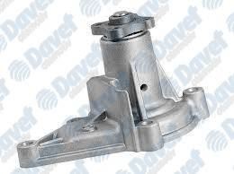 AYBAY 413 Devirdaim Hyundai Accent Ii-Iii Getz Kia Rio Ii Cerato 1.4 1.6